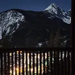 Bataja - Dolomites Nyaraló *
