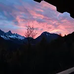 Bataja - Dolomites *