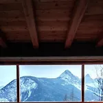 Bataja - Dolomites Valle di Cadore